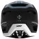 Leatt Casc de MTB Gravity 5.0