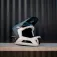 Leatt Casc de MTB Gravity 5.0