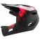 Leatt Casco per MTB Gravity 5.0