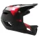 Leatt Casco per MTB Gravity 5.0