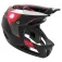 Leatt Casco per MTB Gravity 5.0