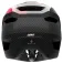 Leatt Casco per MTB Gravity 5.0