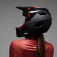 Leatt Casco per MTB Gravity 5.0