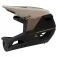 Leatt Casco per MTB Gravity 5.0