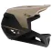 Leatt Casco per MTB Gravity 5.0