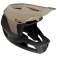 Leatt Casco per MTB Gravity 5.0