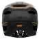 Leatt Casco per MTB Gravity 5.0