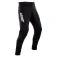 Leatt Gravity 8.0 바지