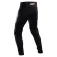 Leatt Gravity 8.0 바지