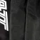 Leatt Gravity 8.0 바지