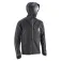 Leatt HydraDri 3.0 jacke