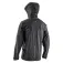 Leatt HydraDri 3.0 jacke