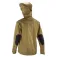 Leatt HydraDri 3.0 jacke
