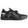Leatt Sabates MTB ProFlat 2.0
