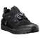 Leatt Sabates MTB ProFlat 2.0