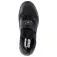 Leatt Sabates MTB ProFlat 2.0