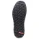 Leatt ProFlat 2.0 MTB-Schuhe