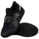 Leatt Sapatilhas MTB ProFlat 2.0