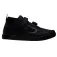 Leatt ProFlat 3.0 MTB-sko