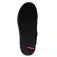 Leatt ProFlat 3.0 MTB-sko
