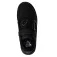 Leatt Sabates MTB ProFlat 3.0