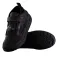 Leatt ProFlat 3.0 MTB-sko