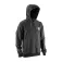 Leatt ThermaFlow 3.0 kapuzenpullover
