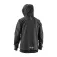 Leatt ThermaFlow 3.0 kapuzenpullover