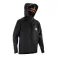 Leatt ThermaFlow 5.0 jacke
