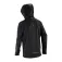 Leatt ThermaFlow 5.0 jacke