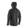 Leatt ThermaFlow 6.0 jacket