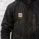 Leatt ThermaFlow 6.0 jacket
