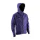 Leatt ThermaFlow 6.0 jacke