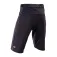 Leatt Trail 2.0 kurze hose