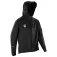 Leatt WindBlock 1.0 jacket