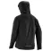 Leatt Giacca WindBlock 1.0