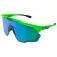 SCICON Aeroshade Kunken aurinkolasit