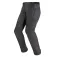 LS2 Pantalons Communter