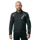 LS2 Zoom jacket