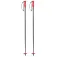 Nordica Bastons Freeride Pro