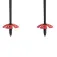 Nordica Bastons Freeride Pro