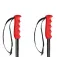 Nordica Bastons Freeride Pro