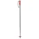 Nordica Bastons Freeride Pro