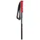 Nordica Bastons Freeride Pro