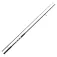 Major craft Firstcast kystjigging stang