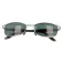 Rapala Spormans Bifocal 150 zonnebril