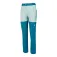 Izas Yesero pants