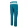 Izas Yesero pants