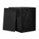 Dragon shield DS Double Shell Deckbox