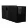 Dragon shield DS Double Shell Deckbox